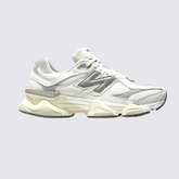 NB 9060 Branco gray