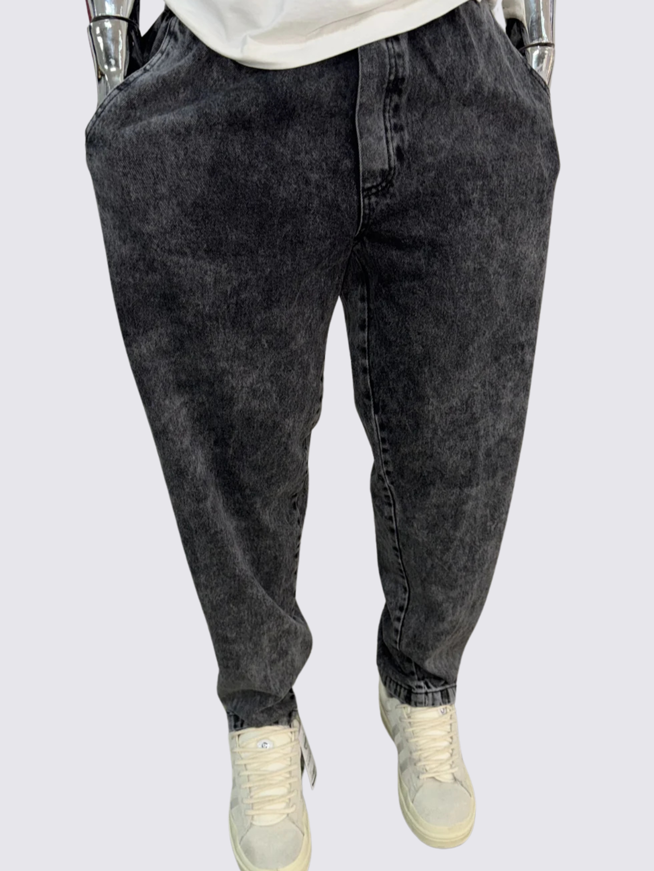 Calça Saintz Streetwear