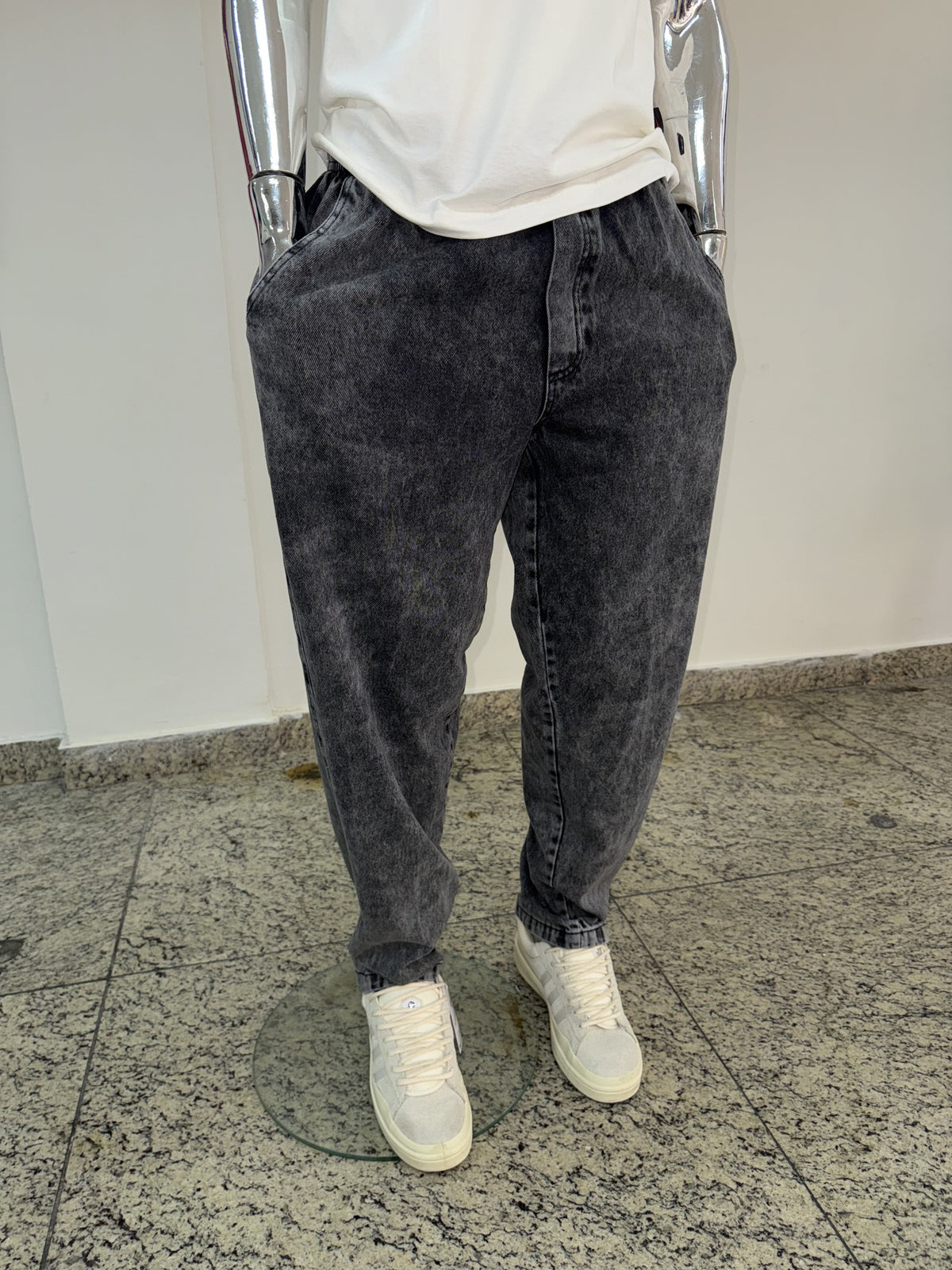 Calça Saintz Streetwear