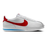 NK Cortez Varsity Red